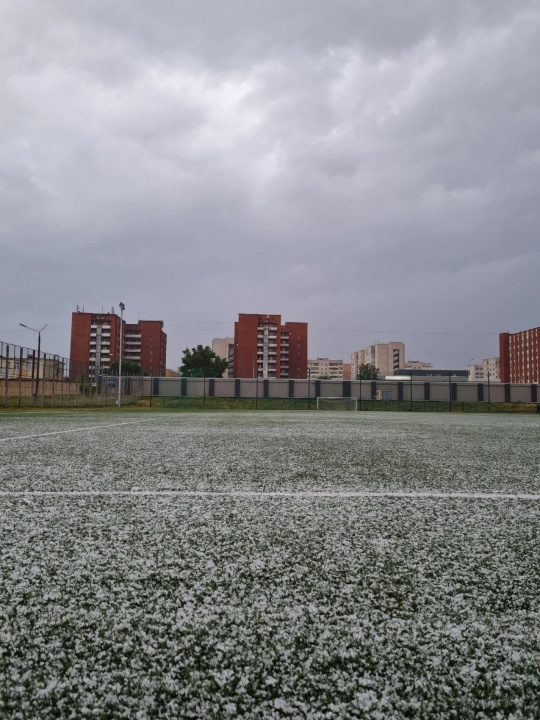 После дождя - 3.jpg